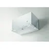 Image de ELICA Fold GR/A/52, 3 vitesses , 580 m3/h PRF0180808