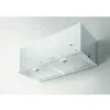 Image de ELICA Fold GR/A 72 cm, 580 m3/h, 3 vitesses PRF0180820