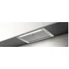 Image de Elica Fold S IX/A/52 Intégré Acier Inoxydable B