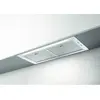 Image de Hotte encastrable ELICA FOLD S IX/A/72