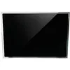 Image de ELICA Hotte décorative murale PRF0094251B