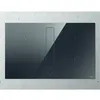 Image de NT FIT XL BL/F BO/83 en occasion ou reconditionné