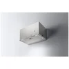 Image de Groupe filtrant 69.3 cm TURBOAIR INNER GR/A/52 PRF0188615
