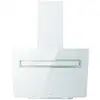 Image de Hotte décorative 59.8 cm ELICA KELIA WH/A/60