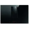 Image de Table induction aspirante - ELICA - NikolaTesla Alpha B - 4 foyers - 78 cm - PRF0193270