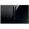 Image de ELICA - NIKOLATESLAALPHABBL/A/78