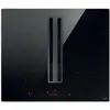 Image de TURBOAIR - IMPULSOBLA60