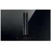 Image de TURBOAIR Impulso 83 cm, Puissance 7400w, 580 m3/h PRF0193254