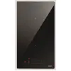 Image de Domino induction ELICA PRIMIS 302 BL