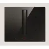 Image de Plaque induction aspirante ELICA ALPHA B BL/F BO/60
