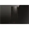 Image de Plaque induction aspirante ELICA ALPHA B BL/F BO/78