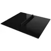 Image de Plaque de cuisson avec hotte intégrée Elica NT VELVET BL/F BO/72 (PRF0201846) en occasion ou reconditionné