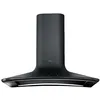 Image de Elica Sweet Hotte murale Noir 580 m³/h