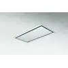 Image de Hotte plafond ELICA HILIGHT X H16 IX/A/100