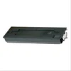 Image de Olivetti original pour olivetti D-Copia 250MF, Noir