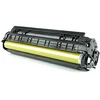 Image de Olivetti B0670 Toner d'origine