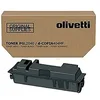 Image de B0940 - Tonerpatrone - 1 x Schwarz