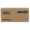 Image de Olivetti B0911 cartouche toner et laser