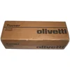 Image de Olivetti B0940 cartouche toner et laser