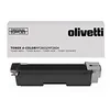 Image de Cartouche toner noir B0946