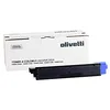 Image de Olivetti B0947 cartouche toner et laser