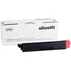 Image de Olivetti b0948 5000 Pages Magenta Laser Toner & Cartridge   Laser Toner & cartridges (5000 Pages, Magenta, 1 pc (s))