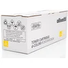 Image de Olivetti B0949 cartouche toner et laser
