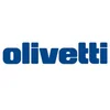 Image de Olivetti B0954 Toner