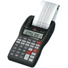 Image de OLIVETTI Summa 301 Calculatrice imprimante semi-professionnelle