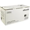 Image de Olivetti B1237 approprié pour DCOLOR P2226 Toner Noir TK5240K 4000 côtés