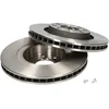 Image de Brembo 09.5148.24 - Disque de Frein Avant - Jeu de 2 disques