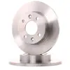 Image de Brembo 08.2958.14 - Disque de Frein Avant - Jeu de 2 disques