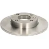 Image de Brembo 08.2631.34 - Disque de Frein - Jeu de 2 disques