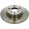 Image de Brembo 08.3126.24 Jeu de Disques de Frein