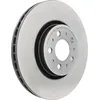 Image de Brembo 09.A757.11 - Disque de frein