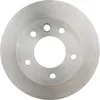 Image de Brembo 09.A922.14 Disque de Frein avant