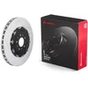 Image de BREMBO 09.B324.13 Rotor de Disque de Frein