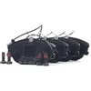 Image de Brembo P23066 Plaquettes de Frein Avant