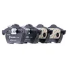 Image de Brembo P59022 Plaquettes de Frein Avant