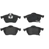 Image de Brembo P59029 Plaquettes de Frein Avant