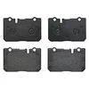 Image de Brembo P 83 039 Plaquettes de Frein, Disque de Frein avant