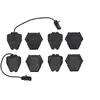 Image de Brembo P85067 Plaquettes de Frein Avant