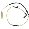 Image de Brembo A00237 - Témoin d'usure