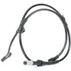 Image de Brembo A00245 - Témoin d'usure