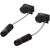 Image de Brembo A00278 - Témoin d'usure