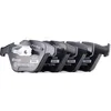 Image de Brembo P 06 054X Plaquette de frein
