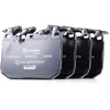 Image de Brembo P 06 096X Brake Pad