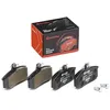 Image de Brembo P 41 003X Plaquette de frein