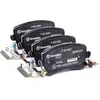 Image de BREMBO P 85 100X Brake Pad