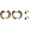 Image de Brembo K23036 - Kit & Fit arrière